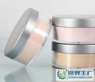 美白化妝品批發 聚焦眼霜、粉底液與散粉，盡覽精細化學品魅力